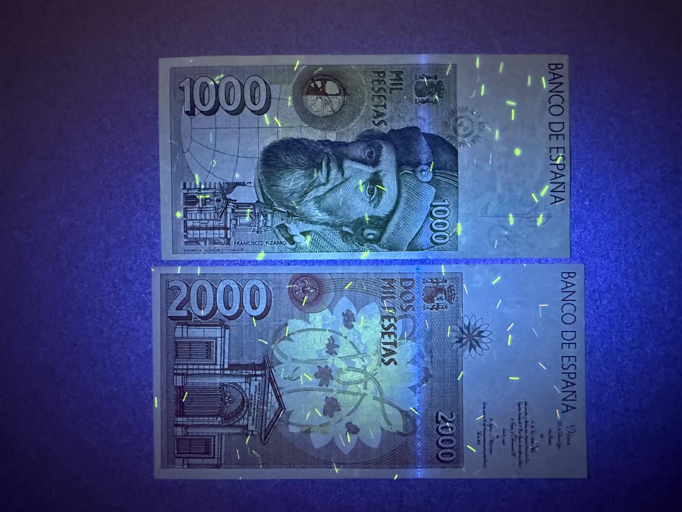 《艾美收藏》第225期-12.15周日外币精选场