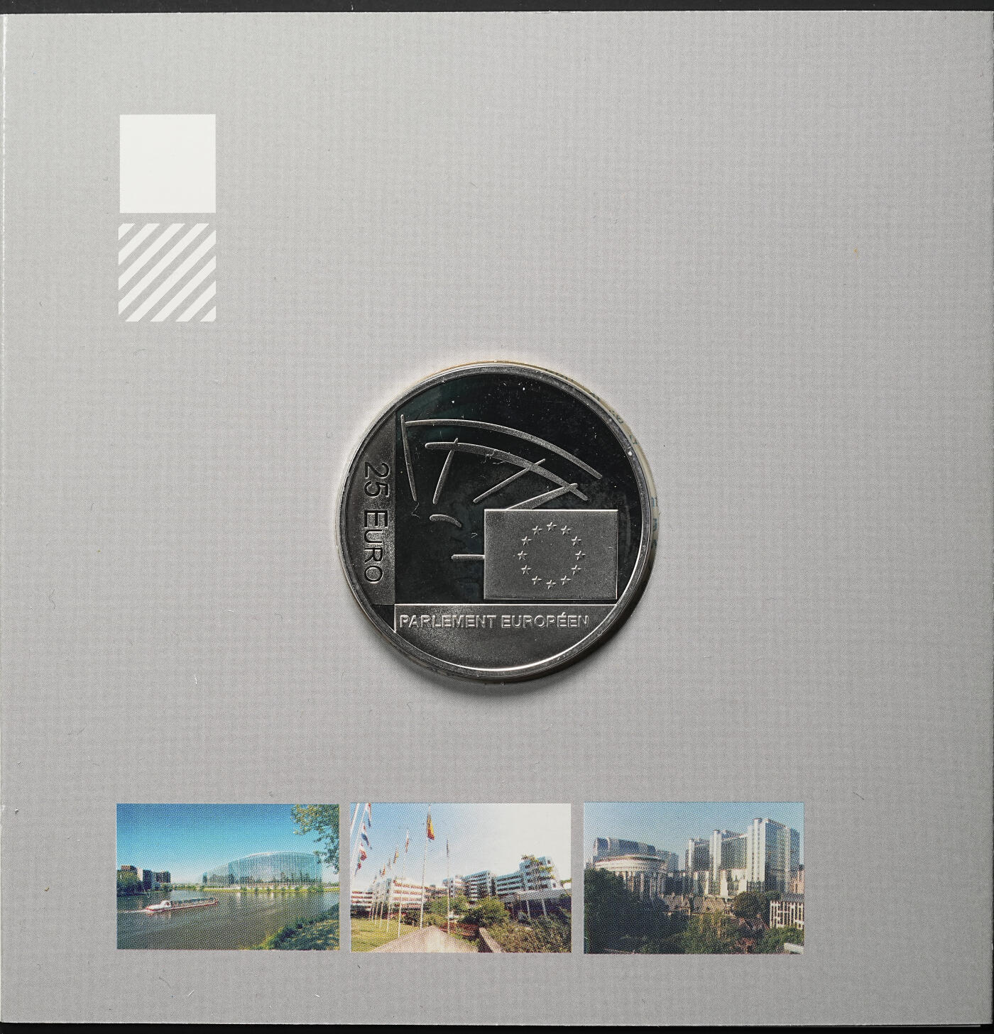 修遠堂世界钱币第九十八期