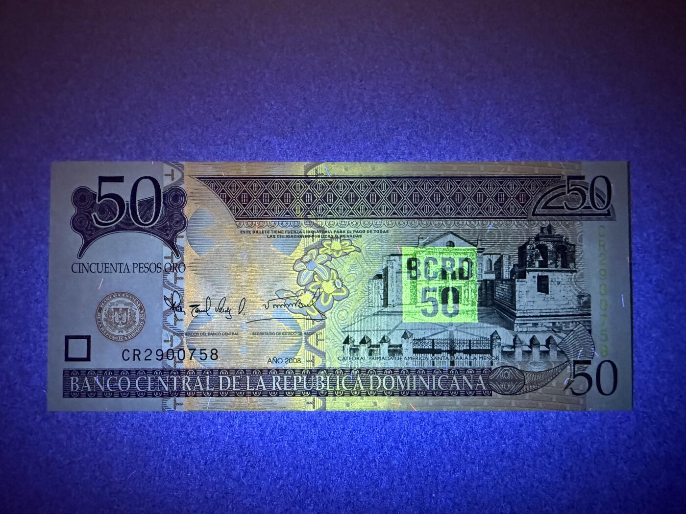 《艾美收藏》第225期-12.15周日外币精选场