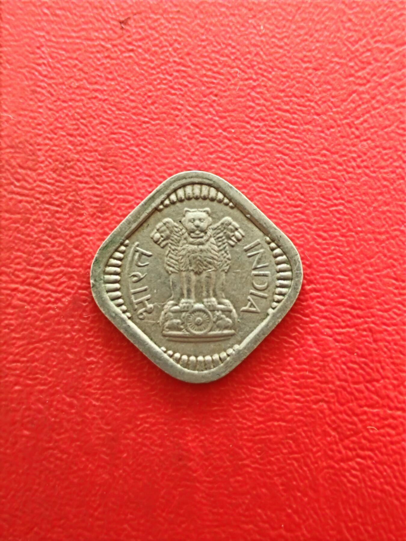 【云涧收藏】第八十四场