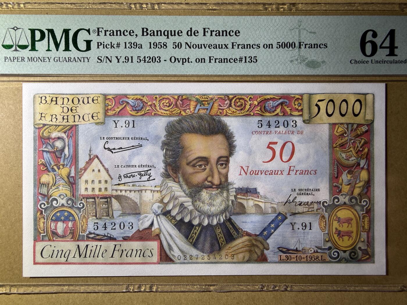 《艾美收藏》第225期-12.15周日外币精选场