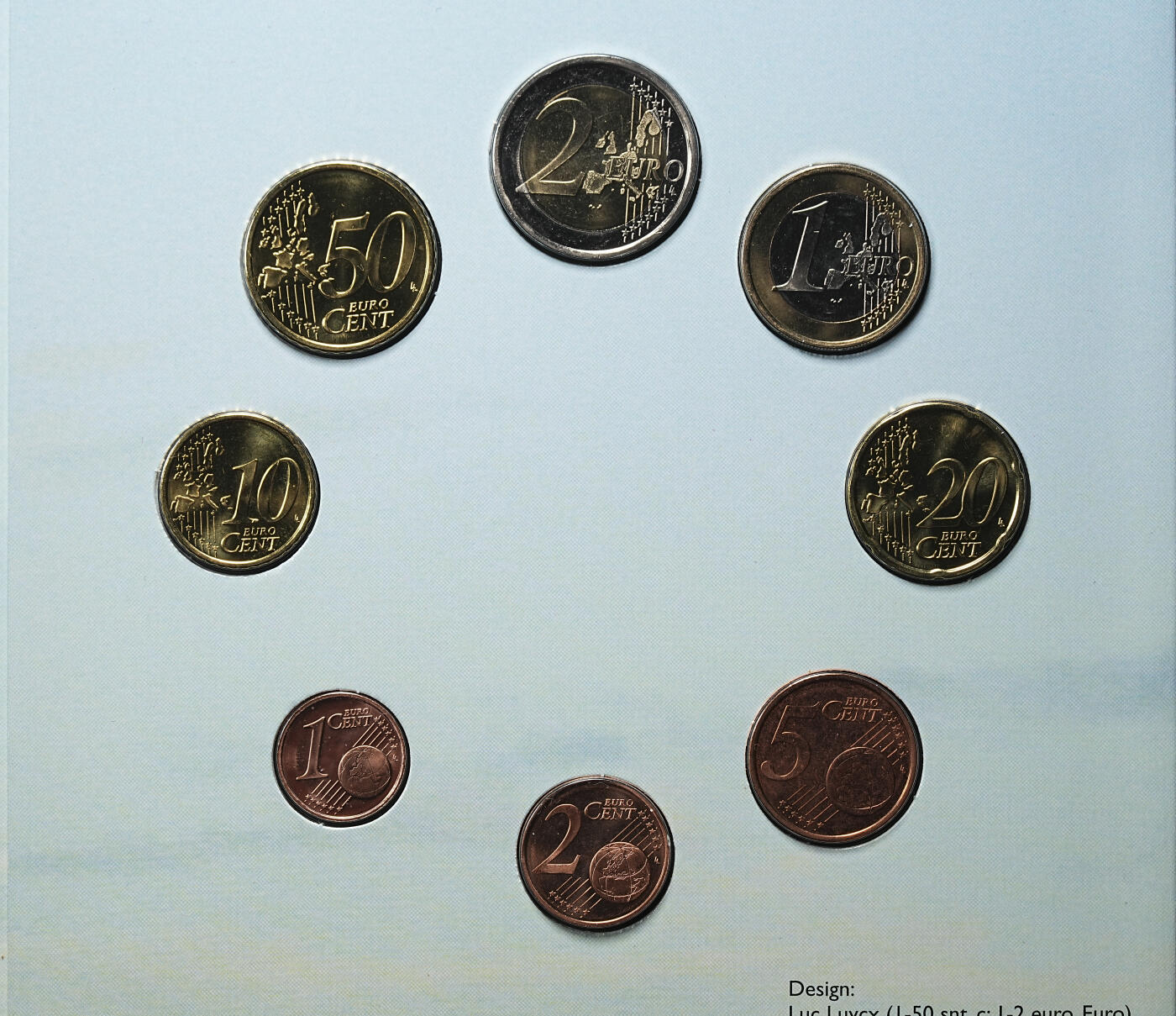 修遠堂世界钱币第九十八期