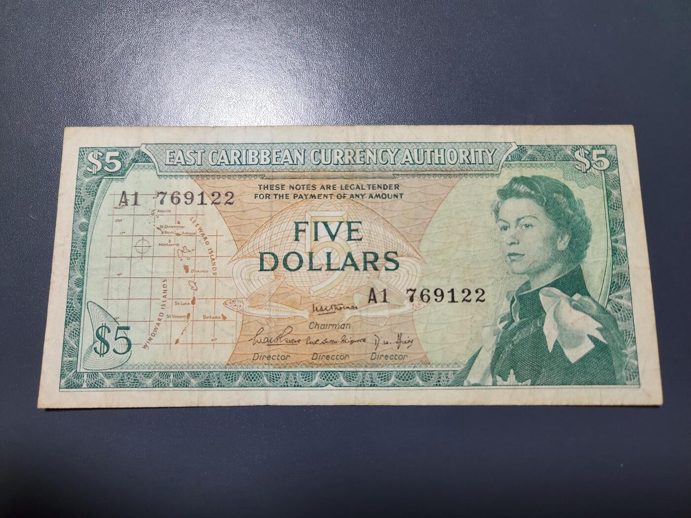 12月20号晚上8点 外国纸币自动截拍第74场