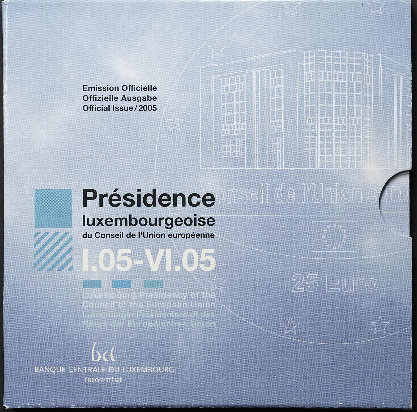 修遠堂世界钱币第九十八期