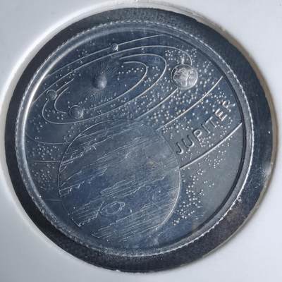 沼泽如烟--第941场 - 土耳其2022年1库鲁小行星系列