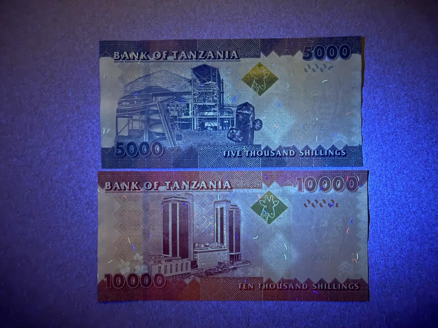 《艾美收藏》第225期-12.15周日外币精选场