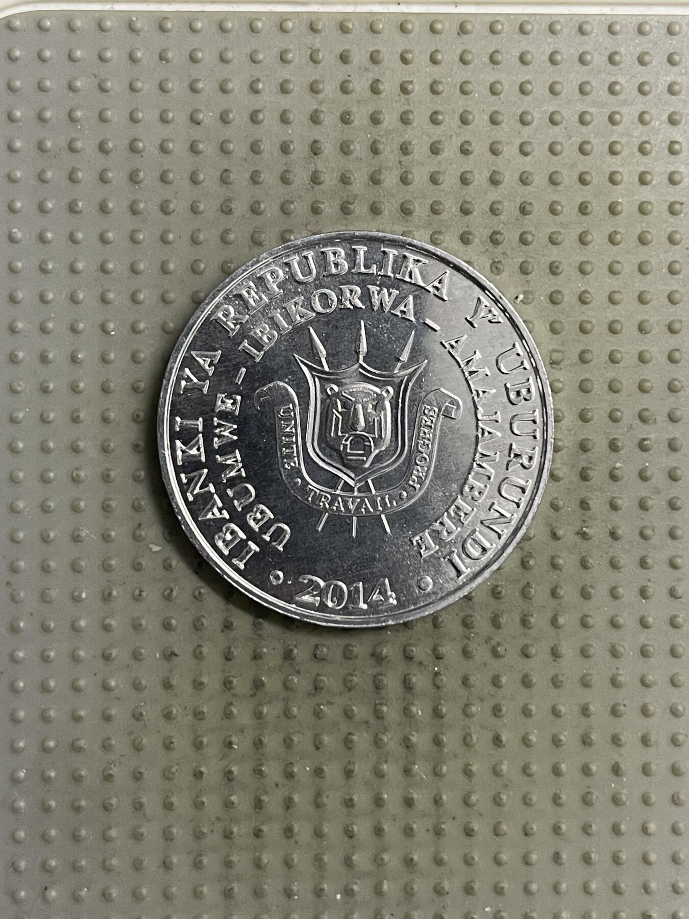 2025年第142场各国散币拍卖（总第142场）