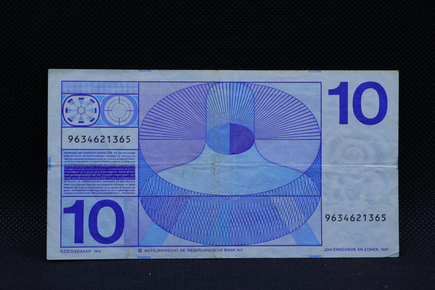 【淘币小摊】限时拍第八百三十四拍  纸币场  满百包邮可预留两周  周一统一发货 