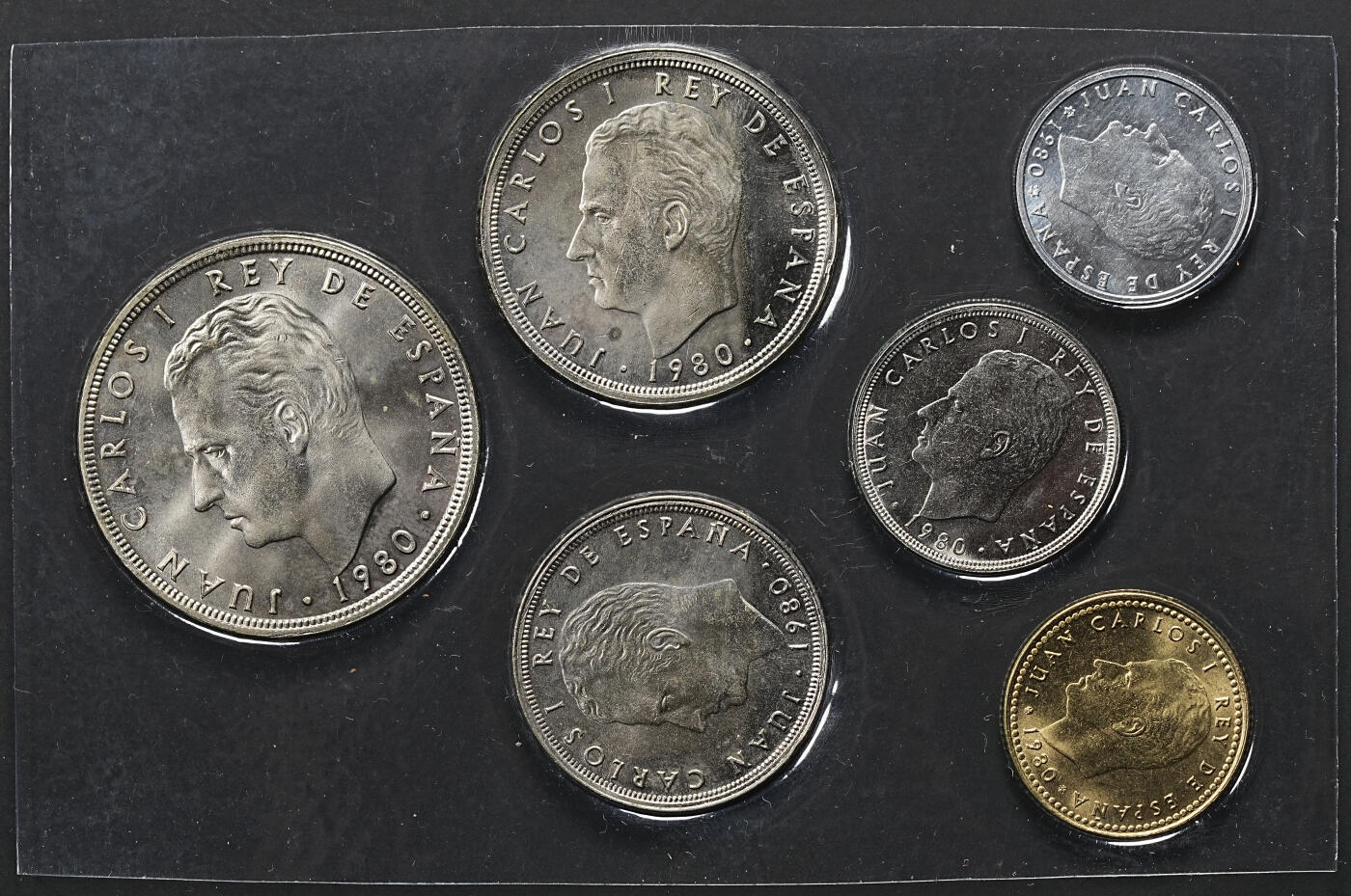 修遠堂世界钱币第九十八期