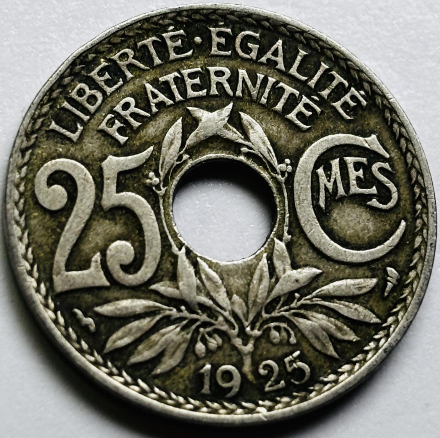 文馨钱币收藏第 286 场，圣诞节专场【 长期接收代拍品低至 0 佣金】