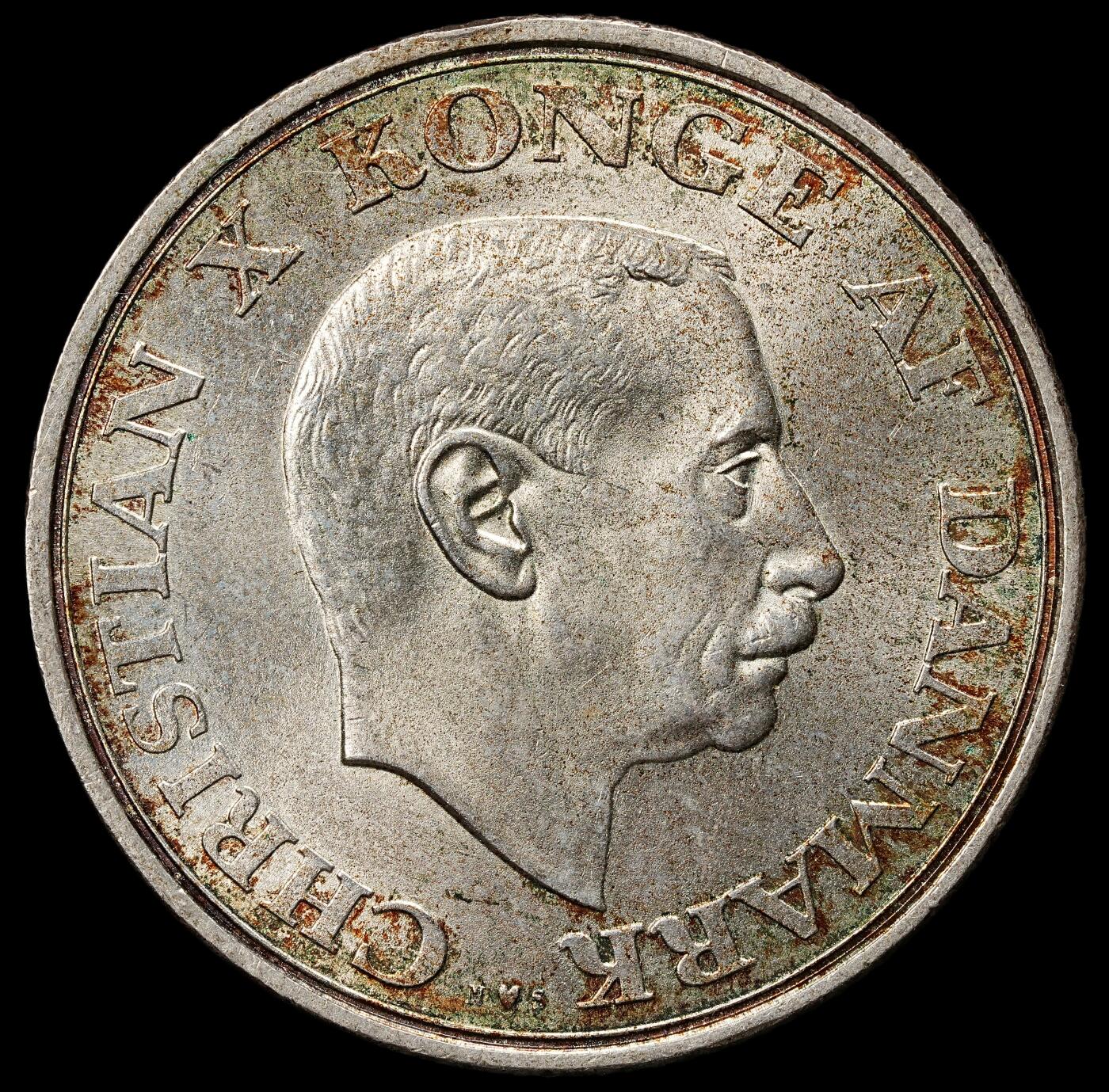 修遠堂世界钱币第九十八期