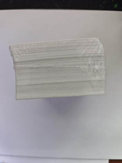 开心玩卡，快乐生活(第五期) 【套卡】乐卡文化 2025 西游手记 第二弹 普卡一套 未拆