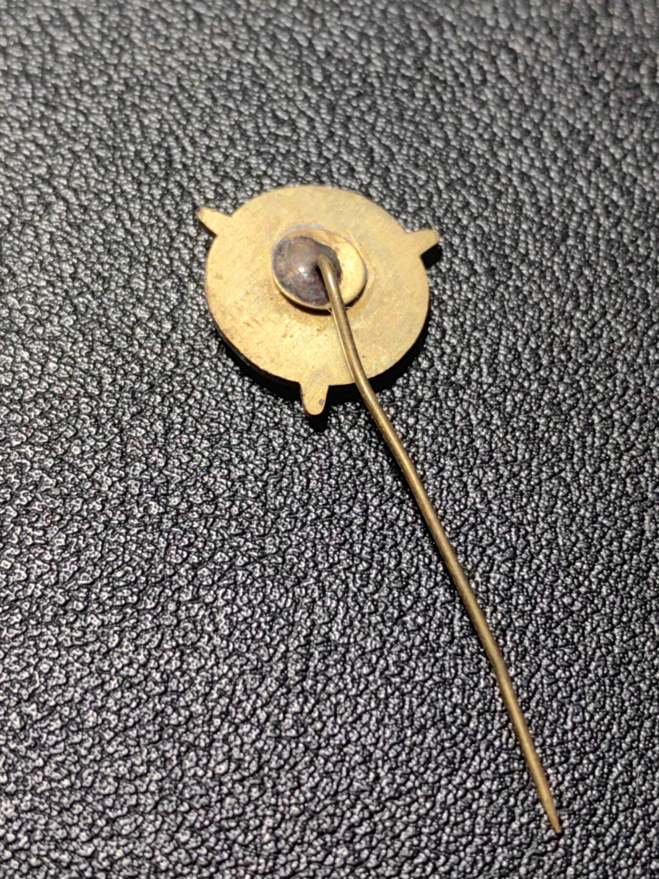 靖甫拍卖第十三场