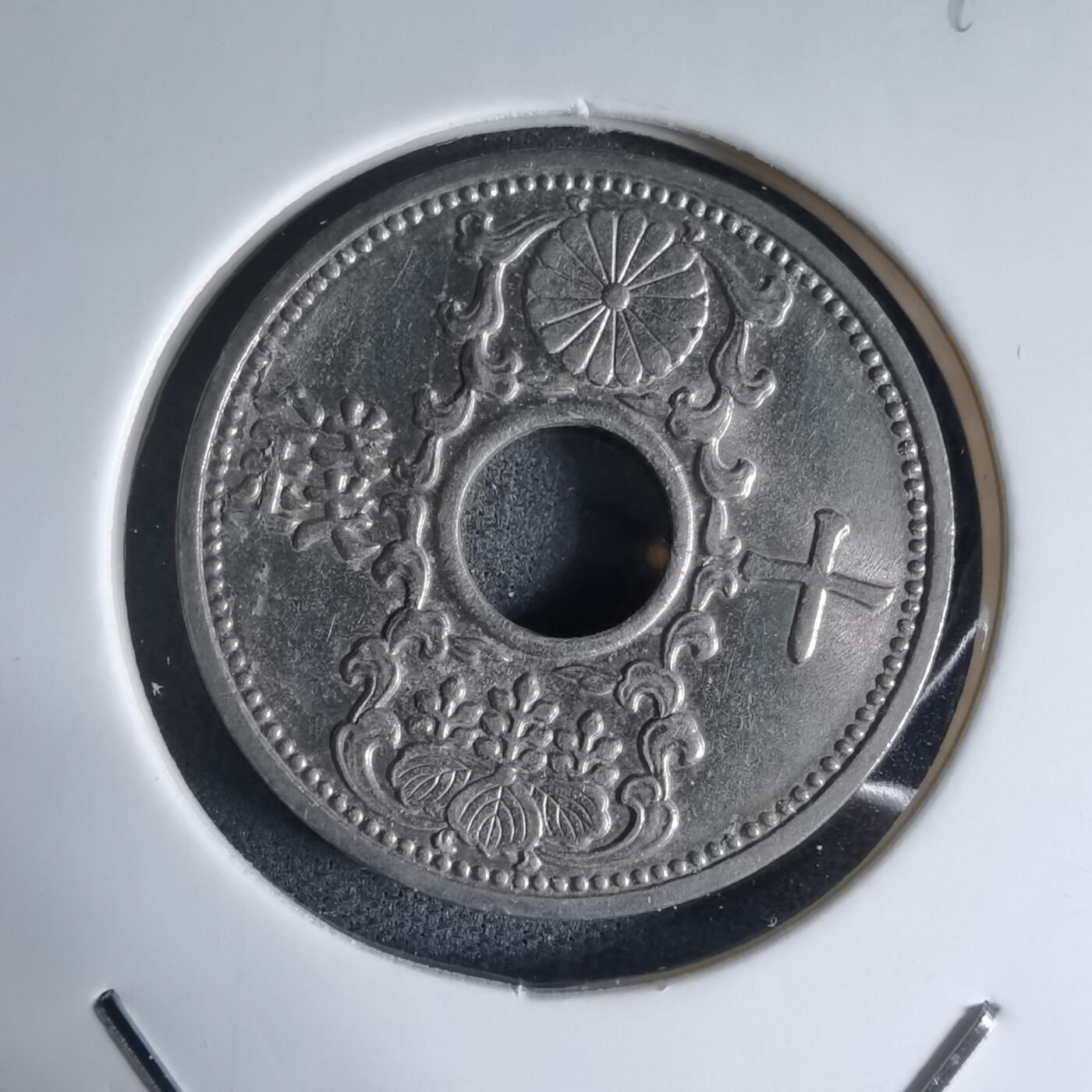 沼泽如烟--第941场