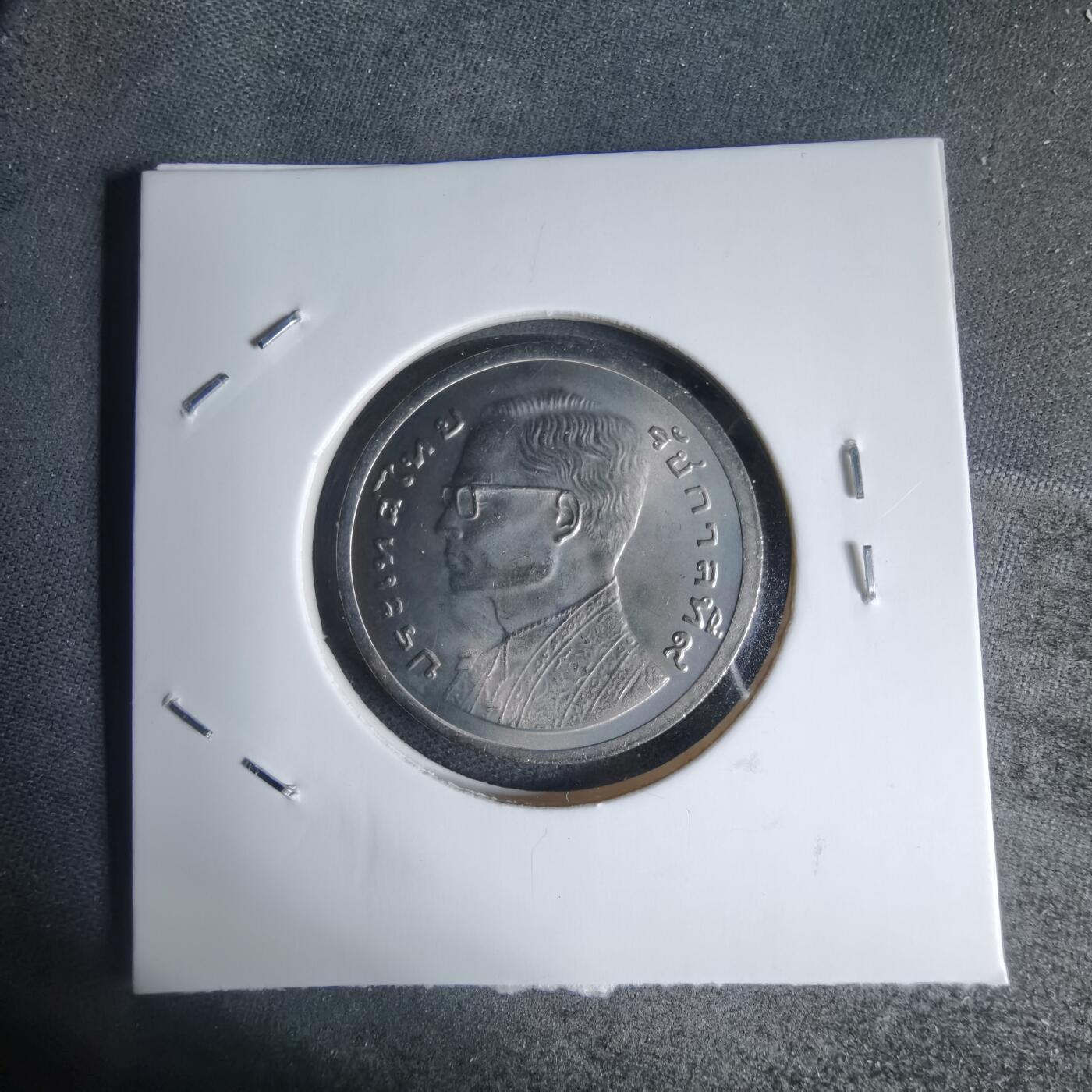 沼泽如烟--第941场 泰国