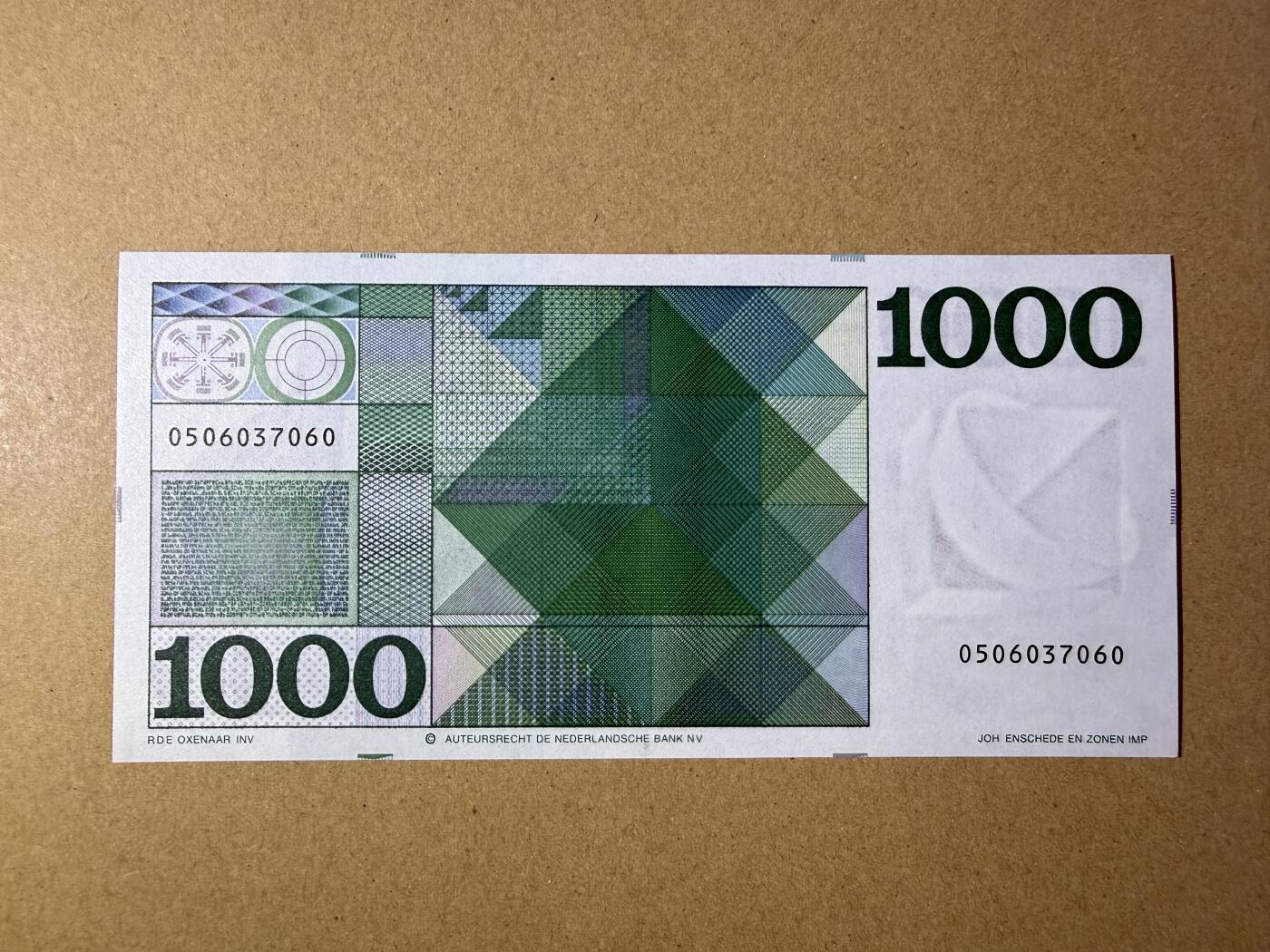 《艾美收藏》第225期-12.15周日外币精选场