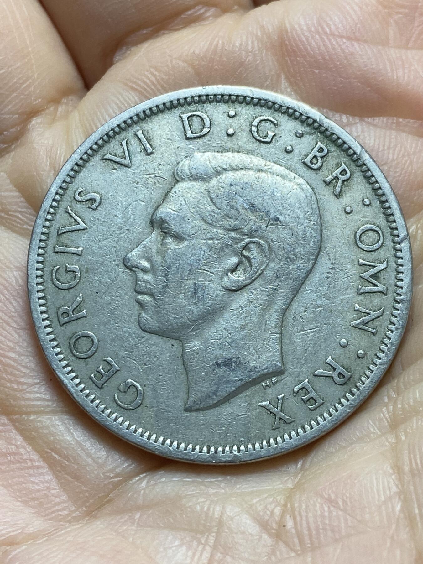 2025年第一百三十八场(总第一百六十四场）外国好品散币场(免佣金)