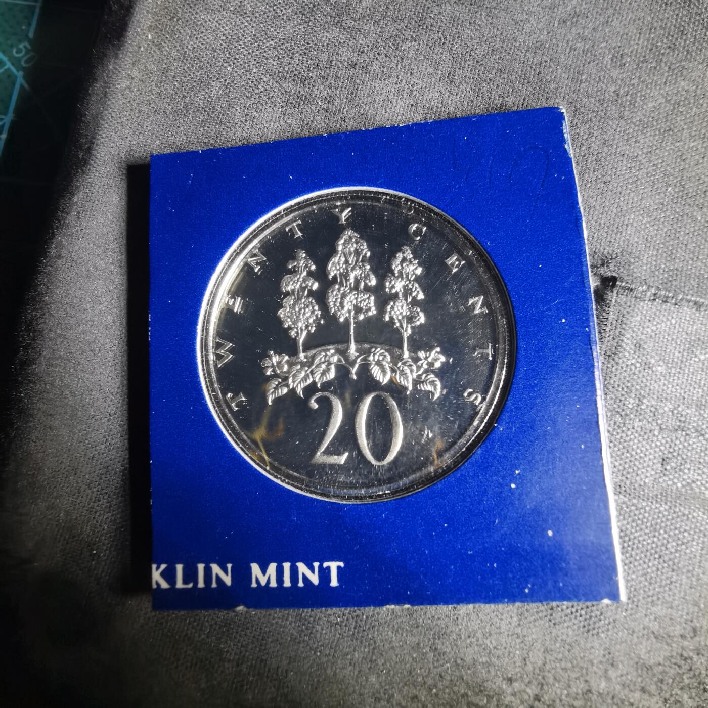 沼泽如烟--第941场