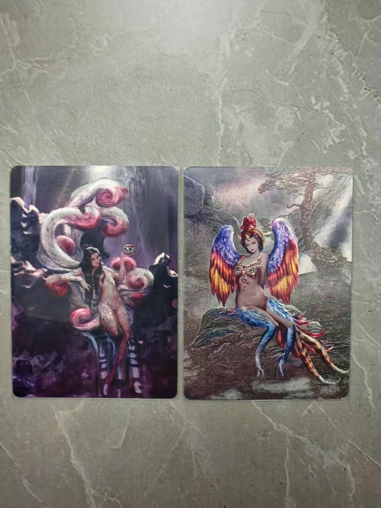 夜之极第三十七期 （12月20日周六晚9点截拍，欢迎竞拍）