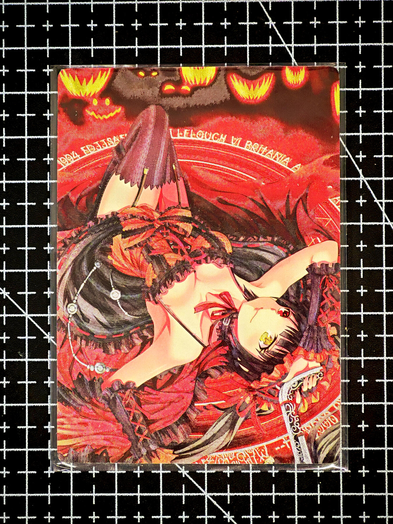 琦卡当当铺～第26期★★各种小漏~支持寄存★★~【9点40结束】扫码加群抽[包邮券]~