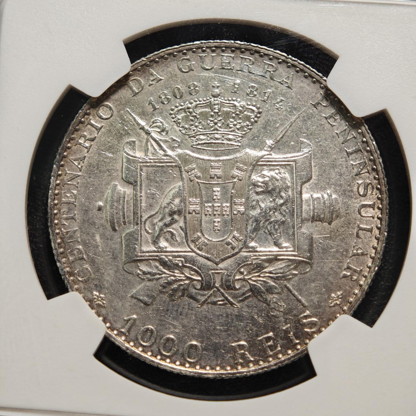 【德藏】世界币章拍卖第158期（拍品征集中~欢迎藏友联系）