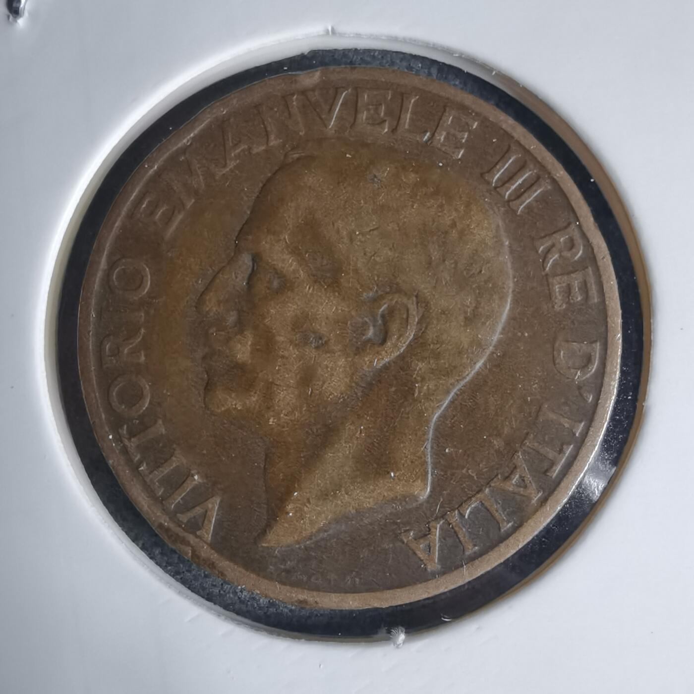 沼泽如烟--第941场 意大利1927年十分