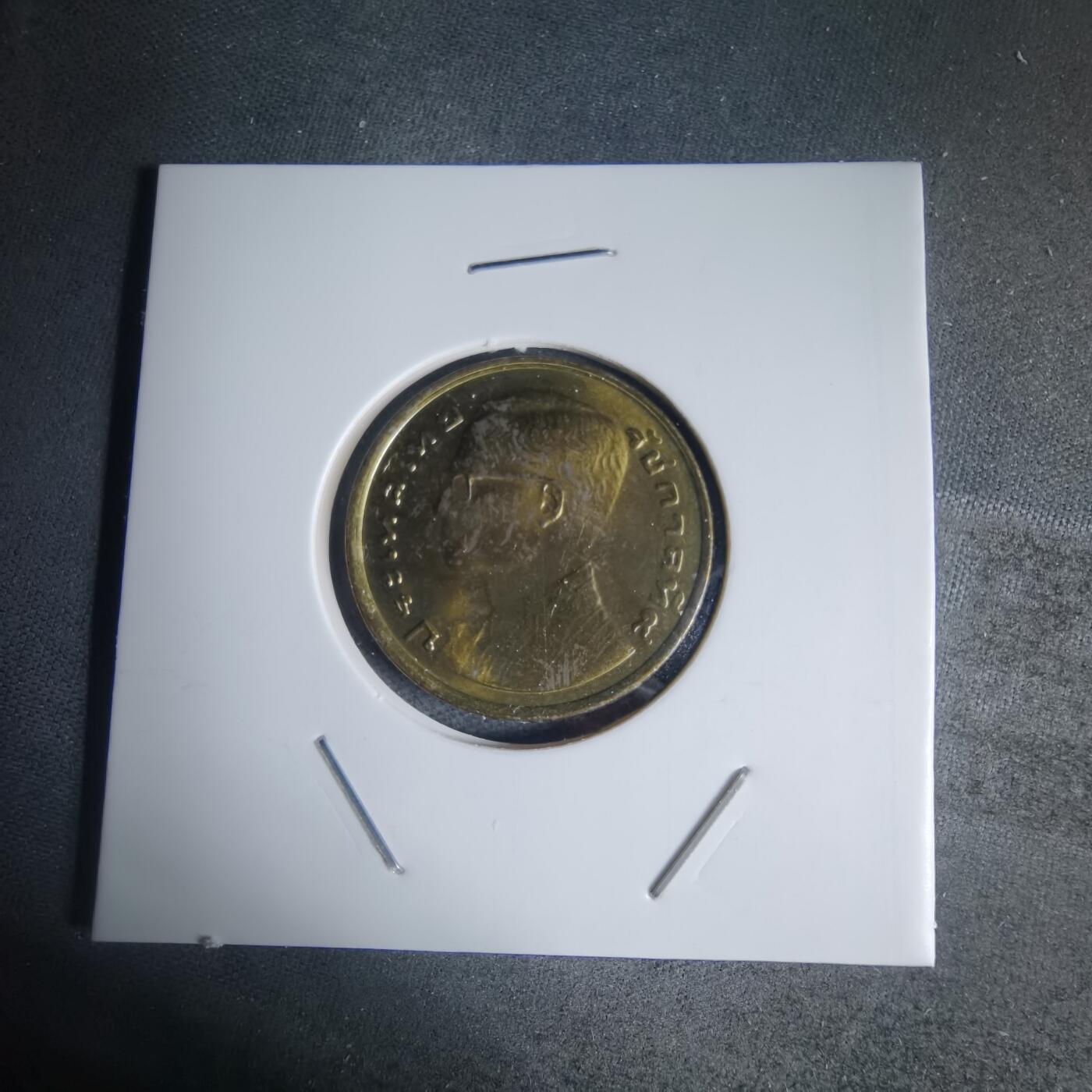 沼泽如烟--第941场 泰国