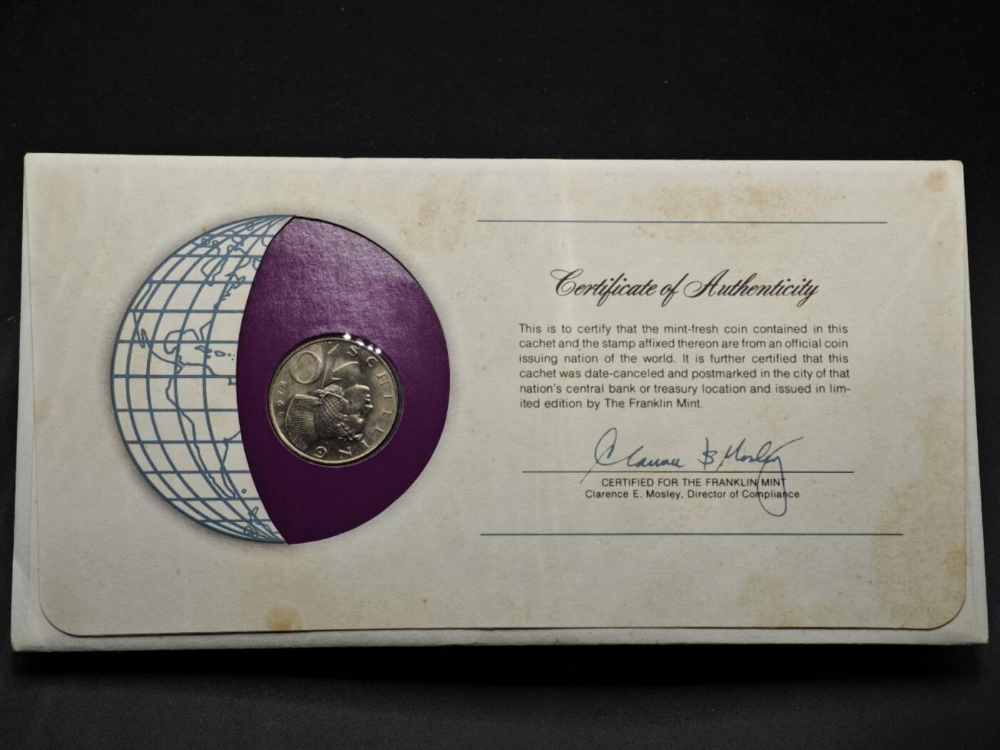 【淘币小摊】实时拍第八百三十三拍   散币场   满百包邮可预留二周 每周一统一发货  