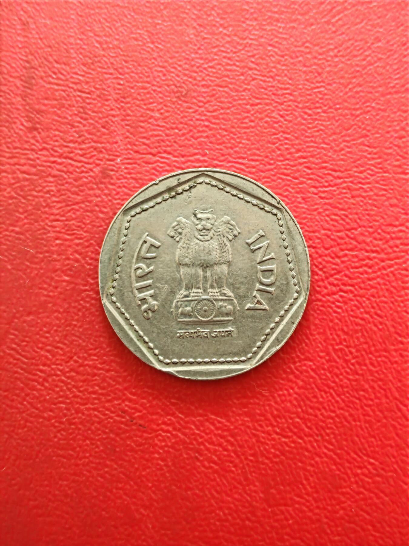 【云涧收藏】第八十四场