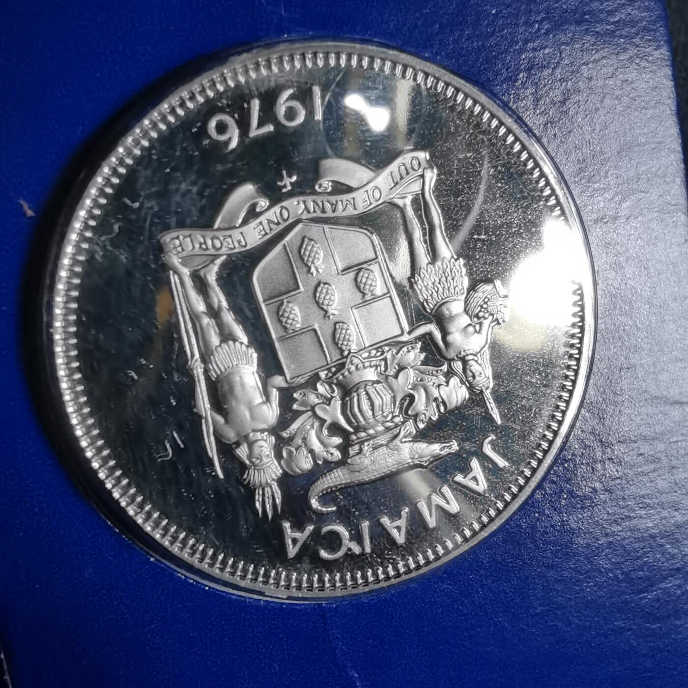 沼泽如烟--第941场