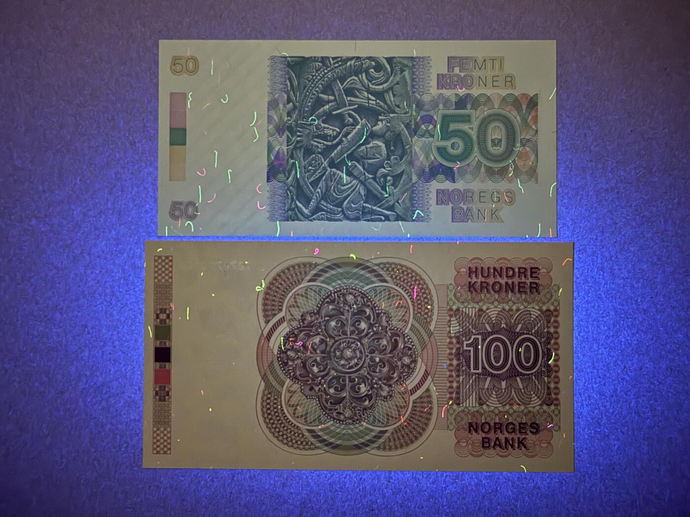 《艾美收藏》第225期-12.15周日外币精选场