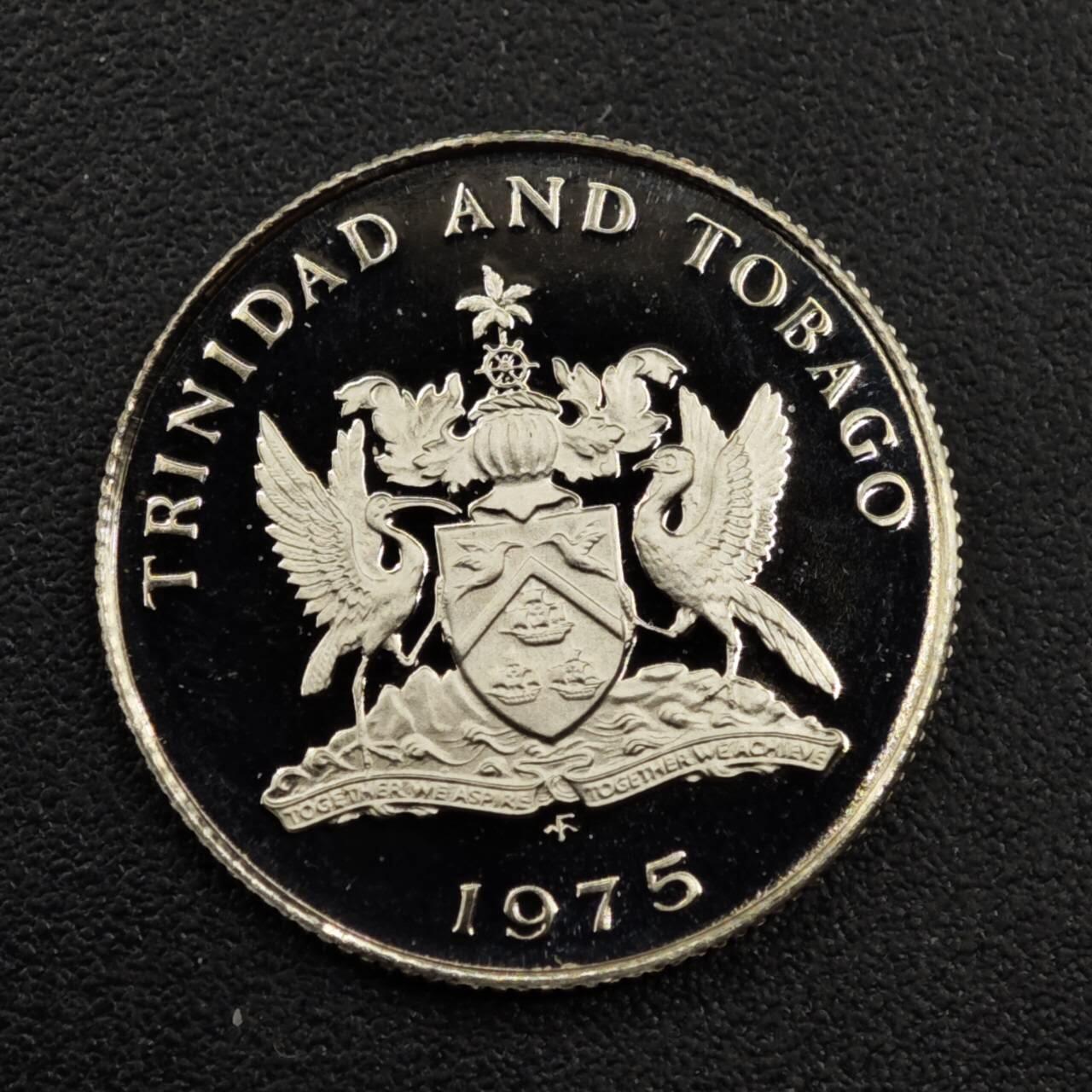 【淘币小摊】实时拍第八百三十三拍   散币场   满百包邮可预留二周 每周一统一发货  