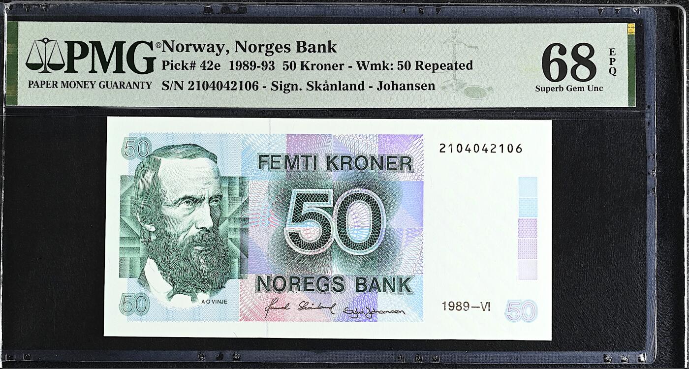 《艾美收藏》第225期-12.15周日外币精选场