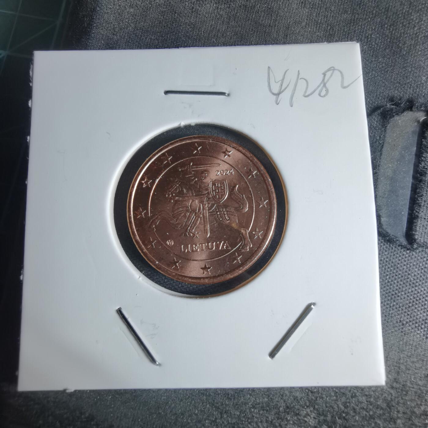 沼泽如烟--第941场