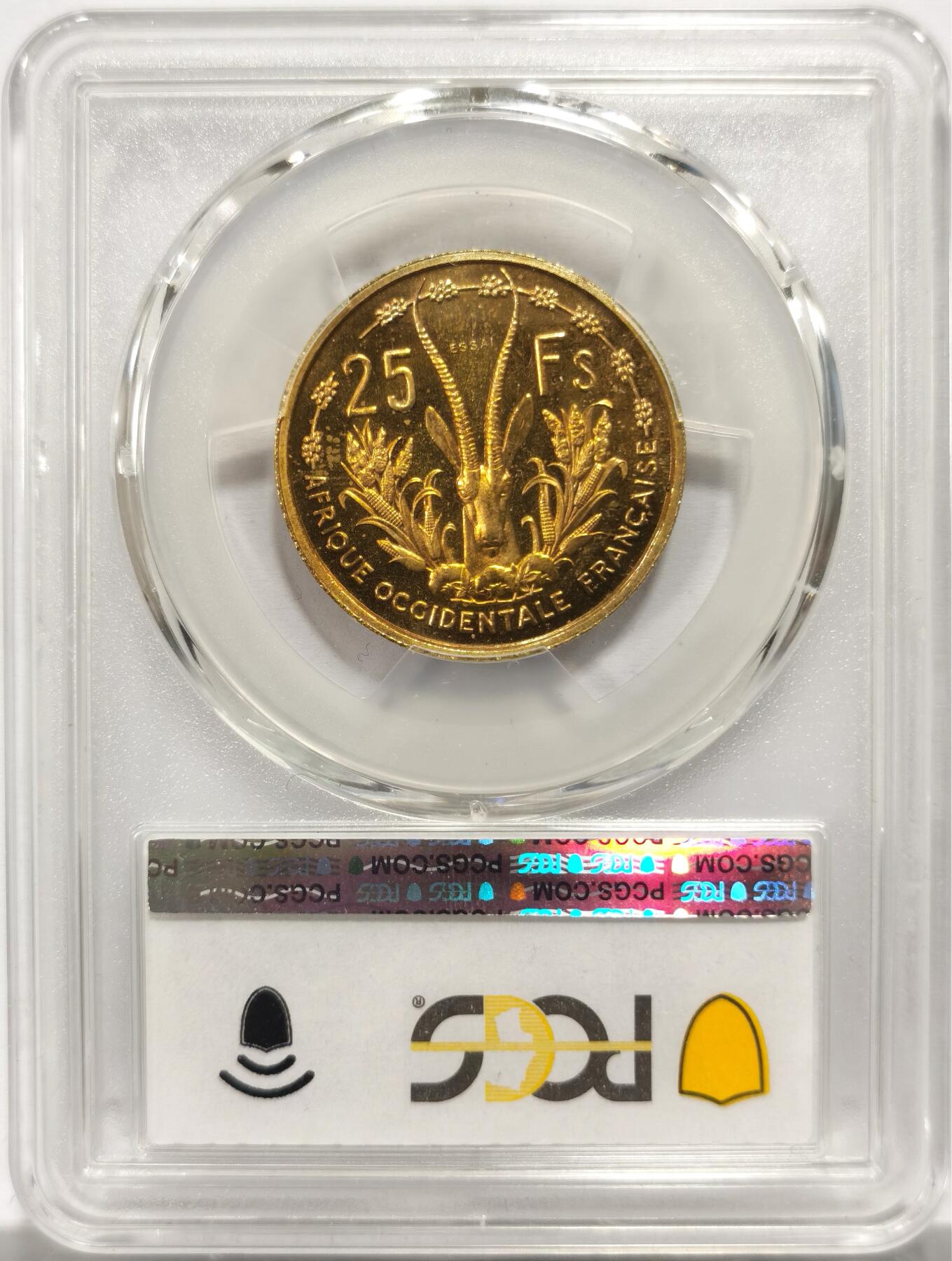 博洋堂世界钱币拍卖第153期（全场包邮）