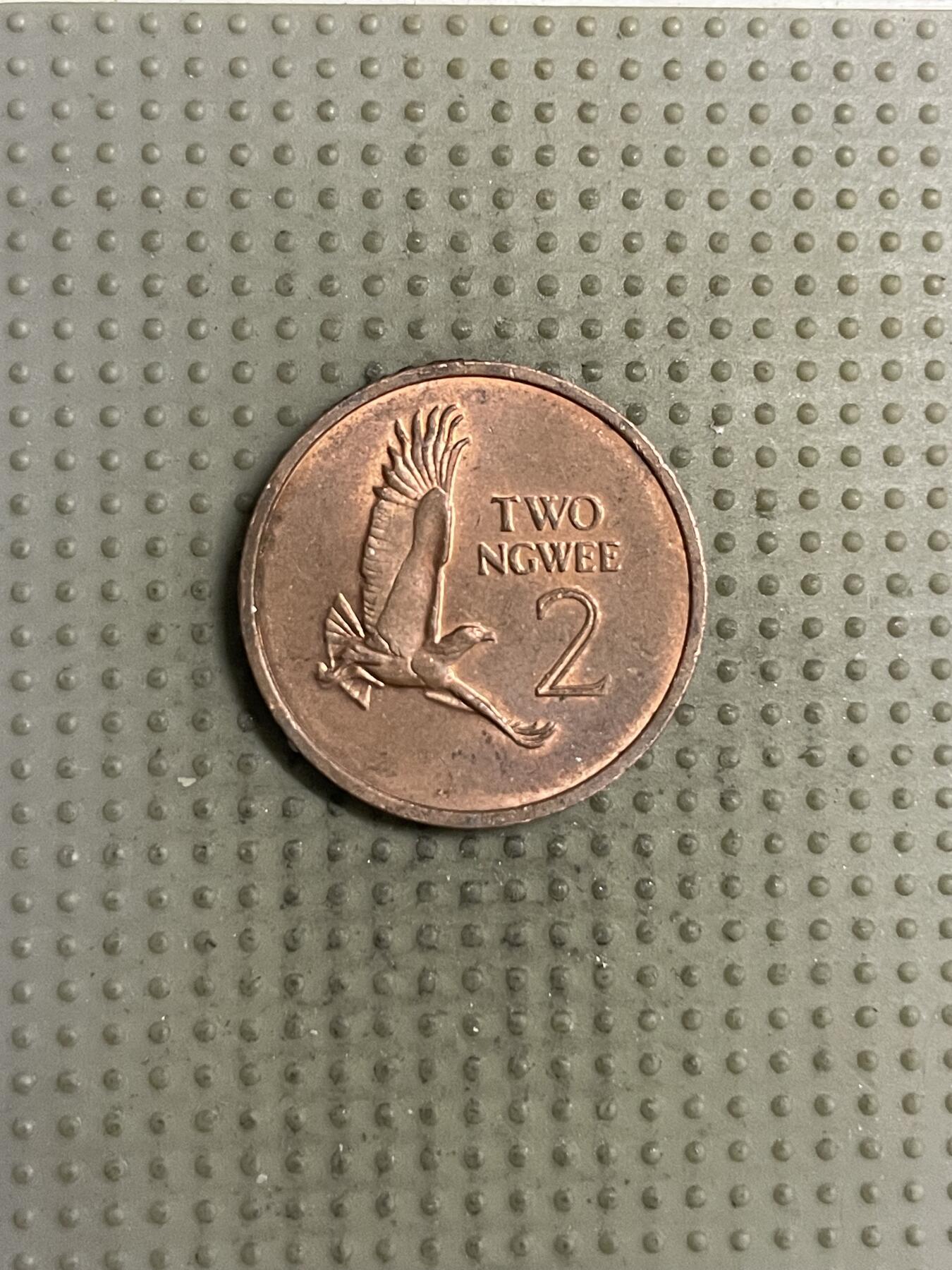 2025年第142场各国散币拍卖（总第142场）