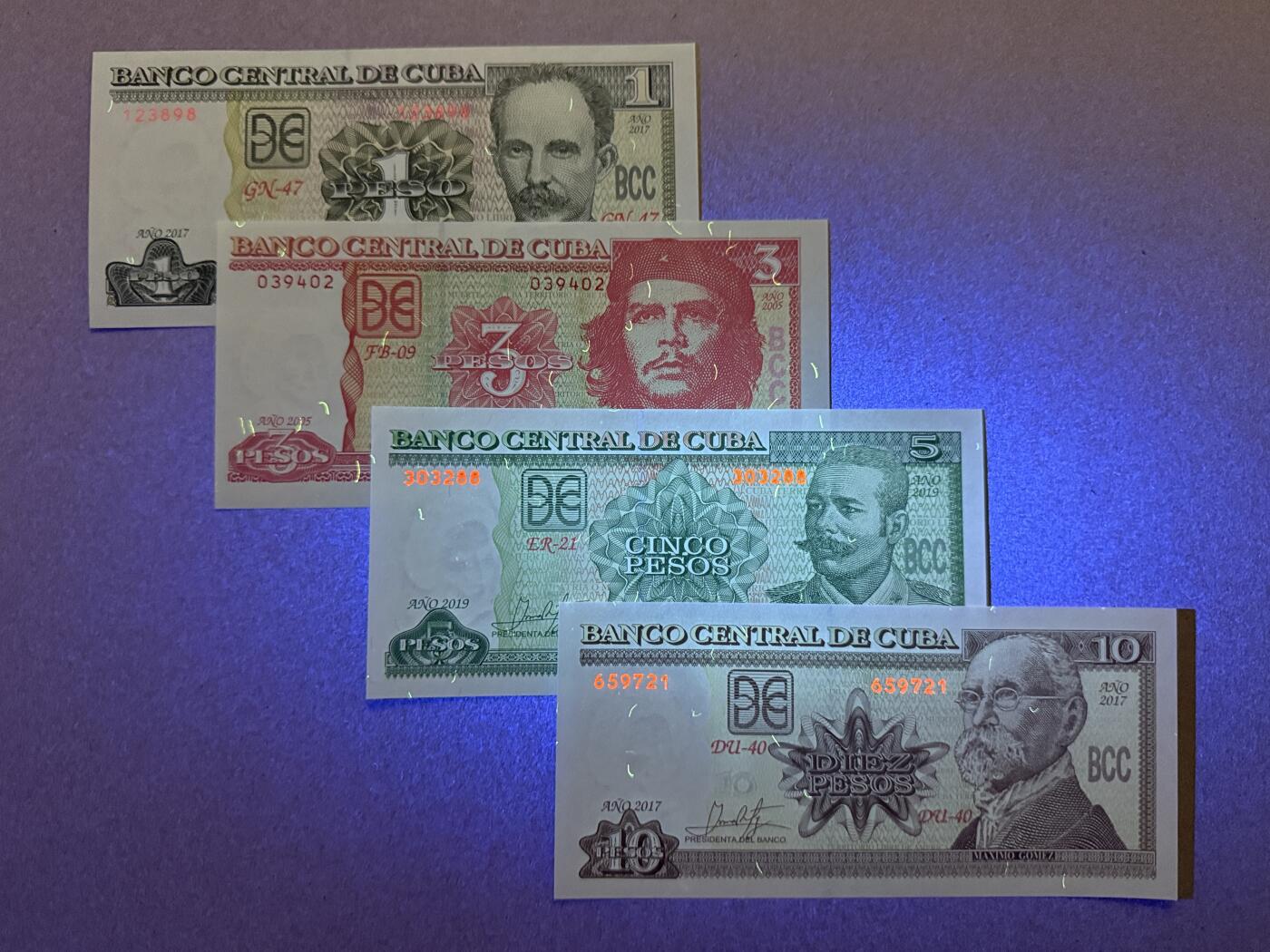 《艾美收藏》第225期-12.15周日外币精选场