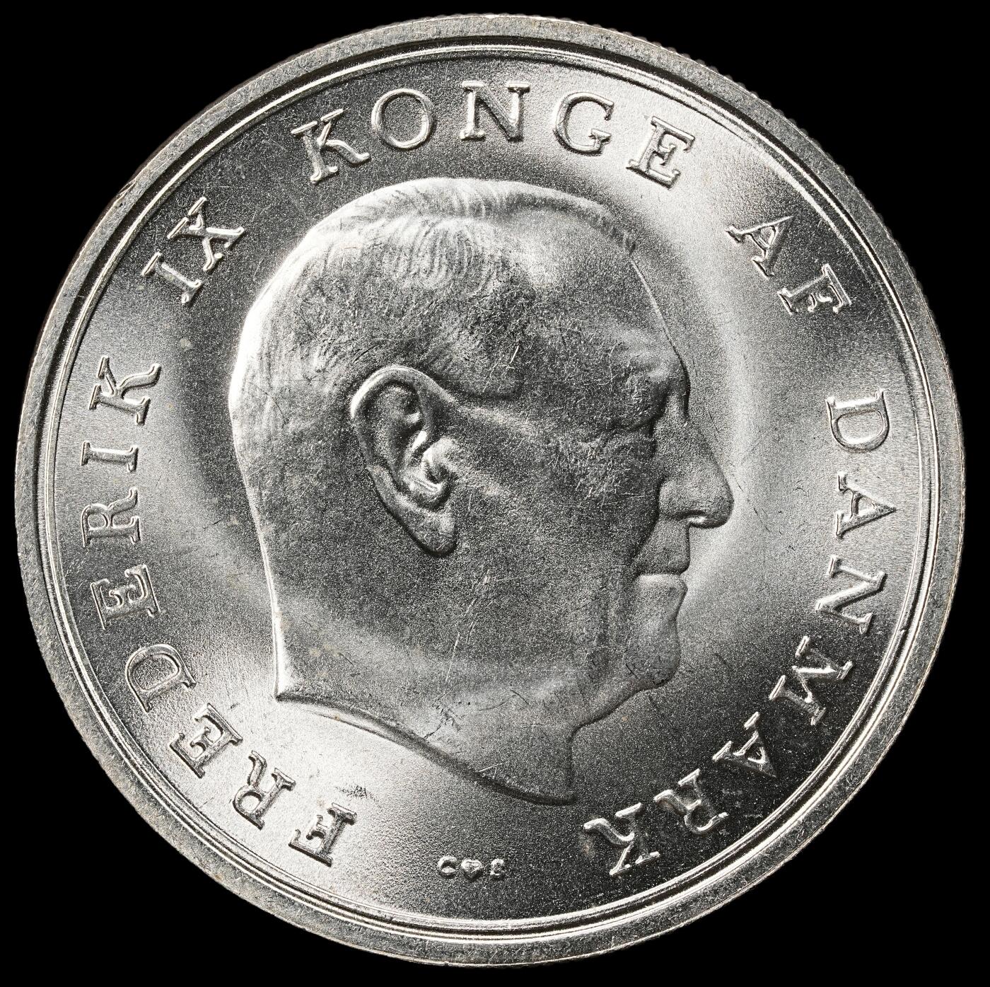 修遠堂世界钱币第九十八期