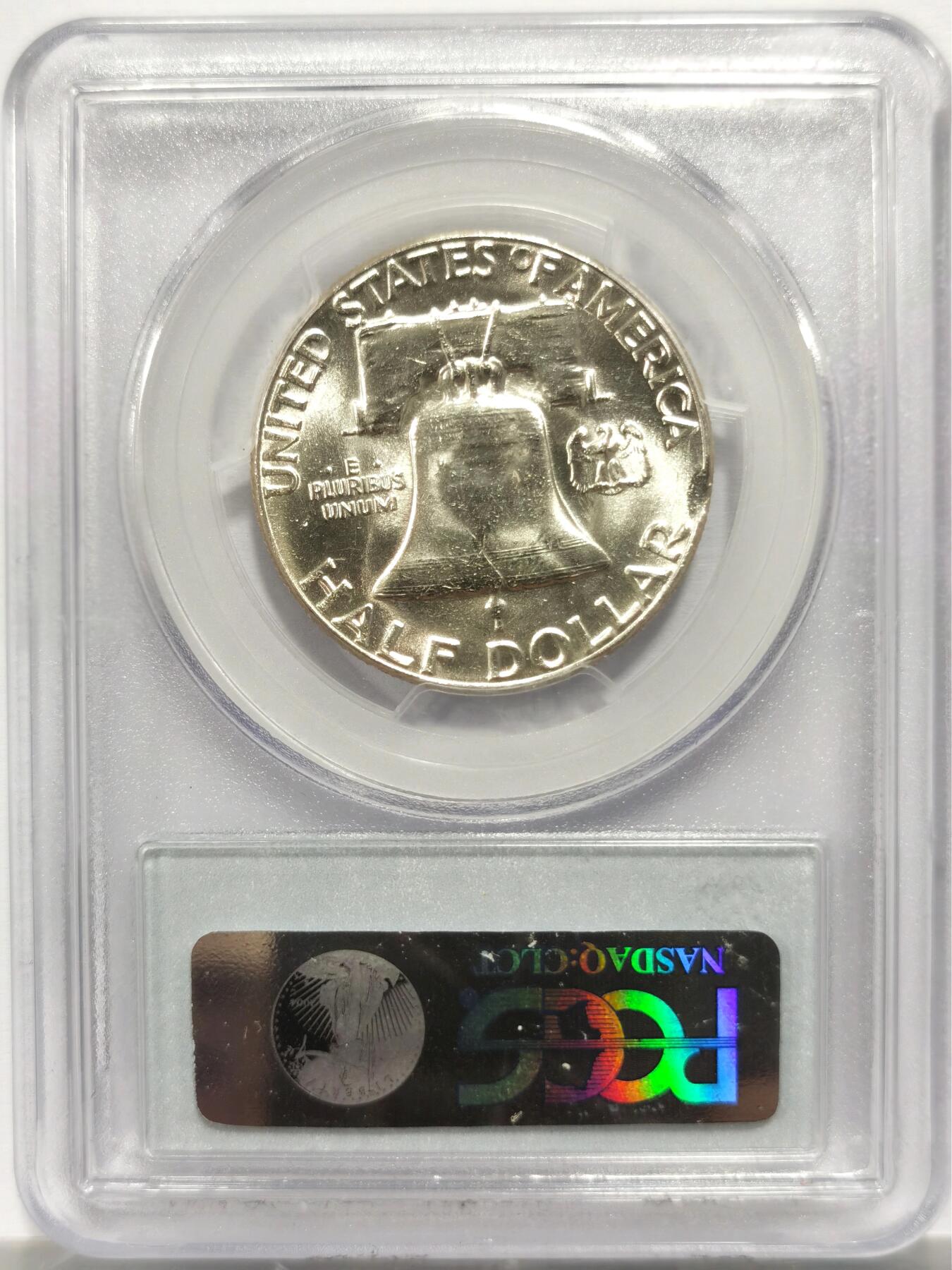 博洋堂世界钱币拍卖第154期（全场包邮）