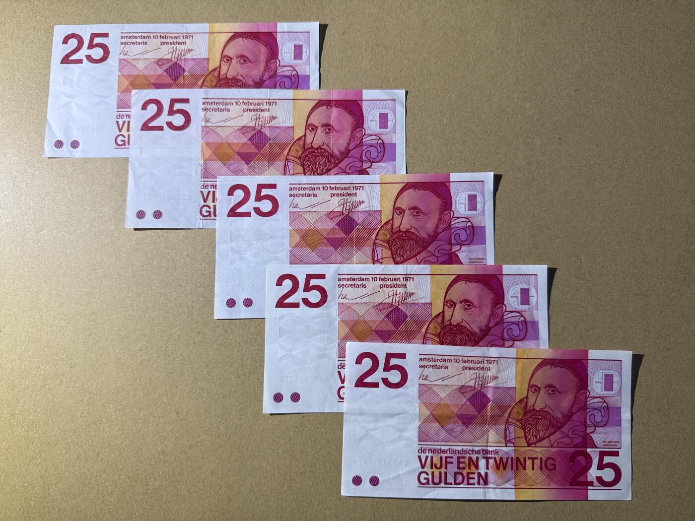 《艾美收藏》第225期-12.15周日外币精选场