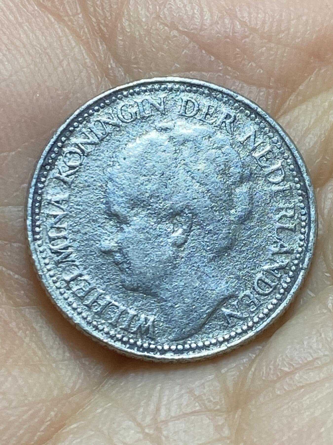 2025年第一百三十八场(总第一百六十四场）外国好品散币场(免佣金)