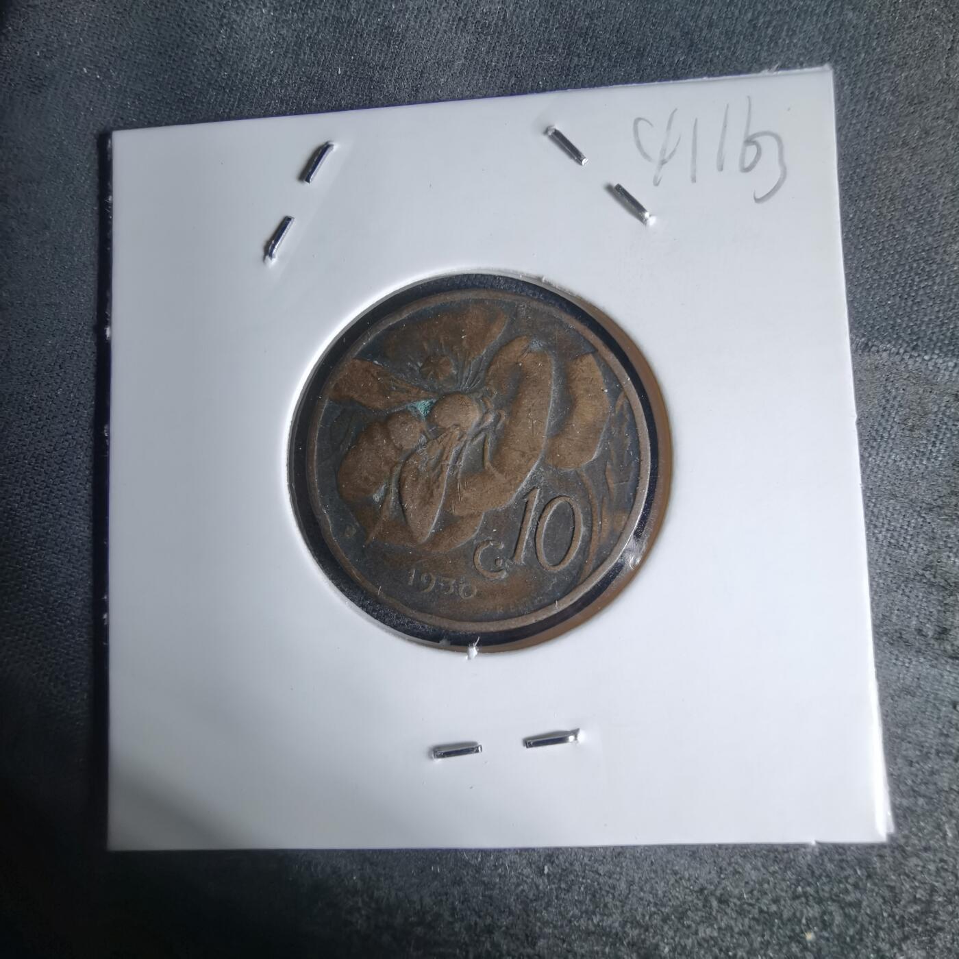 沼泽如烟--第941场 意大利1930年十分