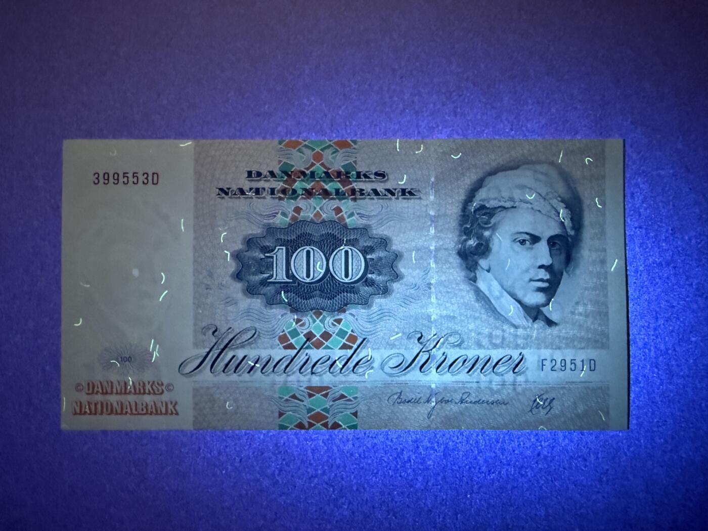 《艾美收藏》第225期-12.15周日外币精选场