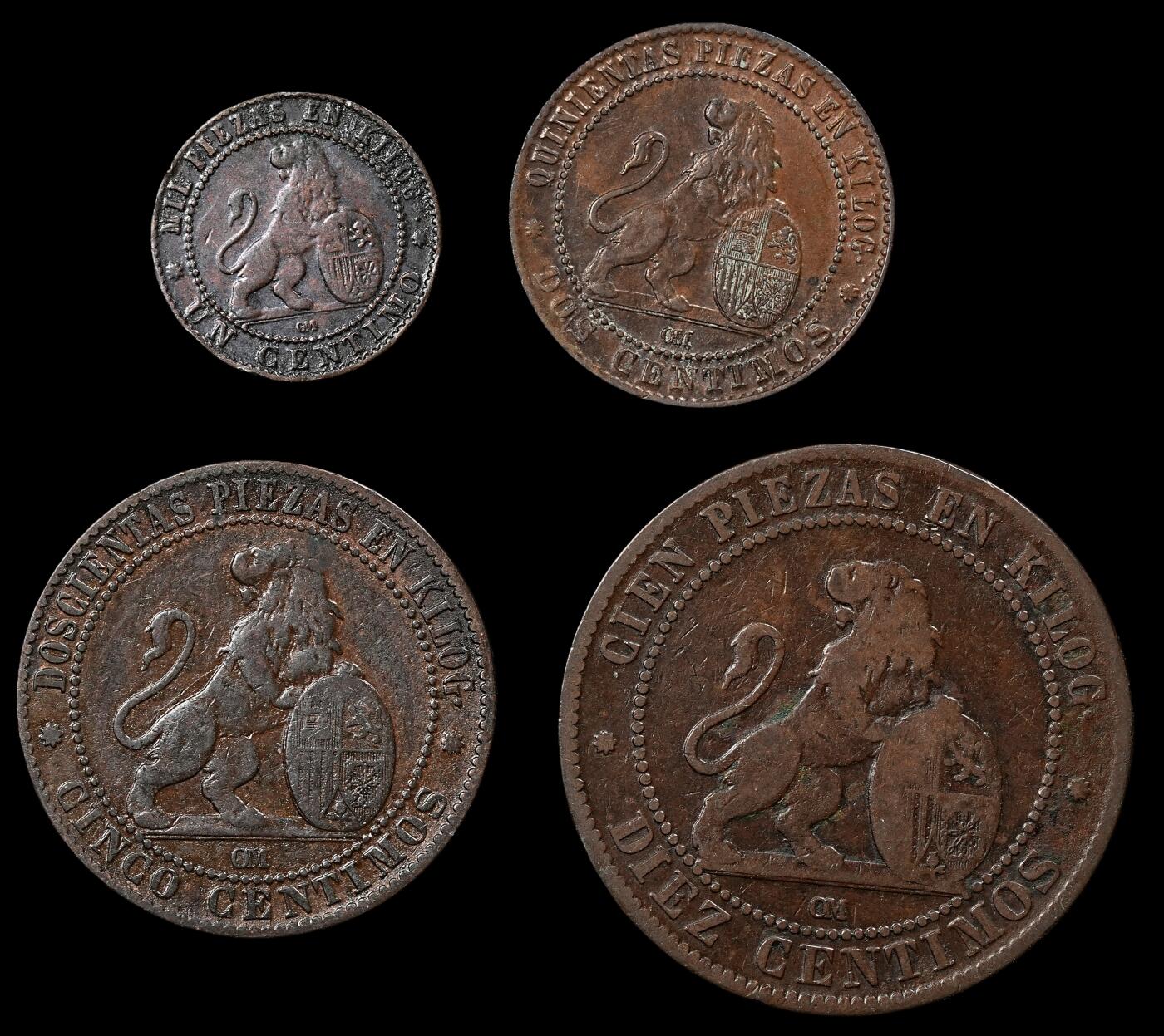 修遠堂世界钱币第九十八期