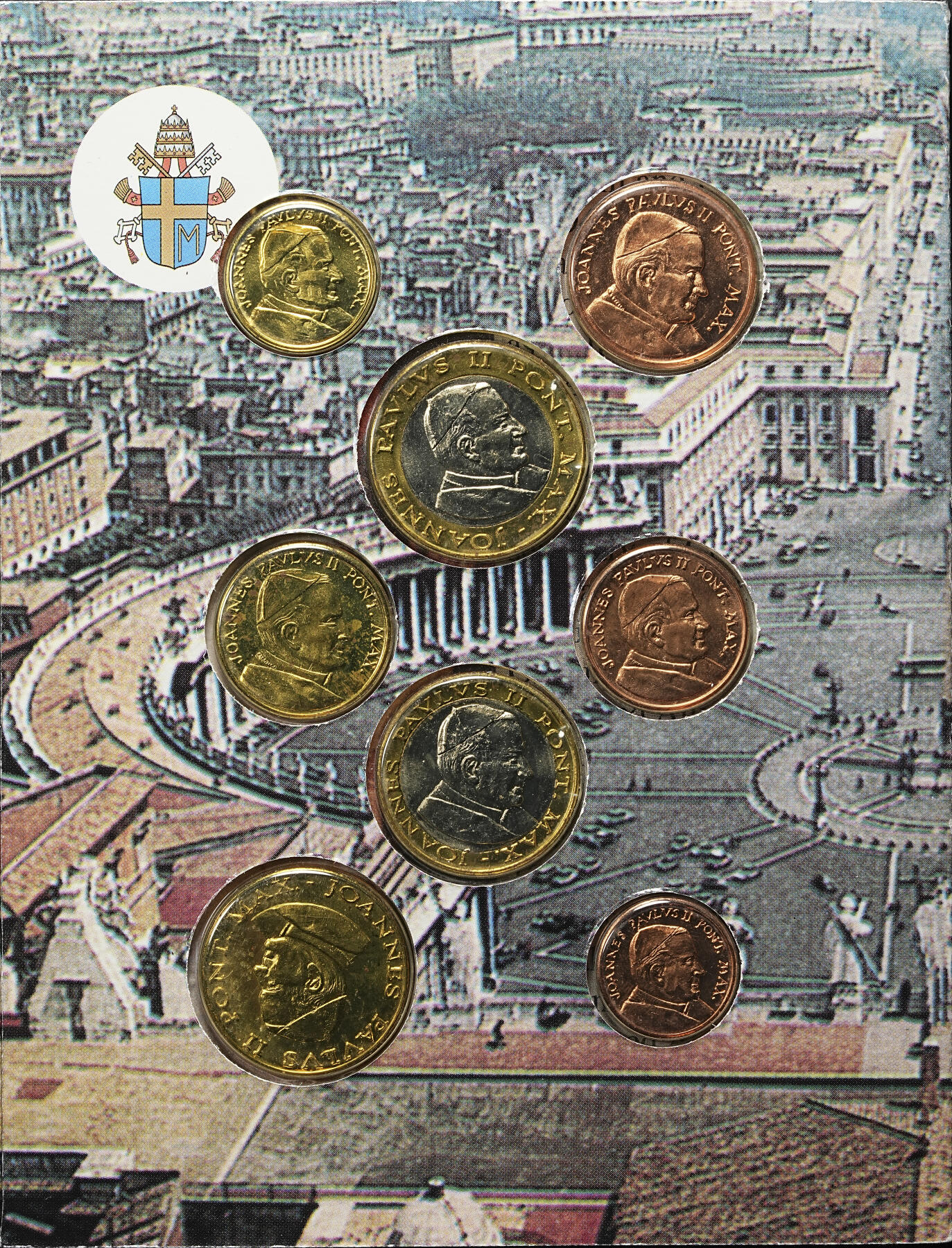 修遠堂世界钱币第九十八期