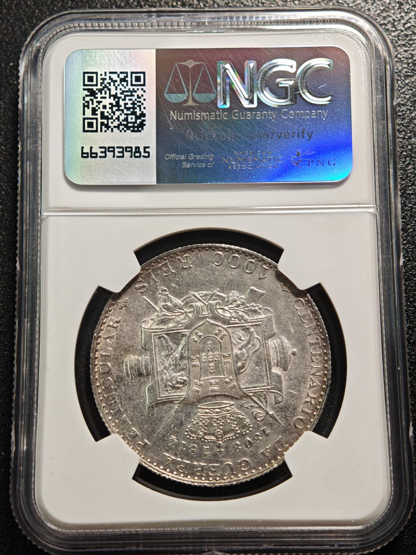 【德藏】世界币章拍卖第158期（拍品征集中~欢迎藏友联系）