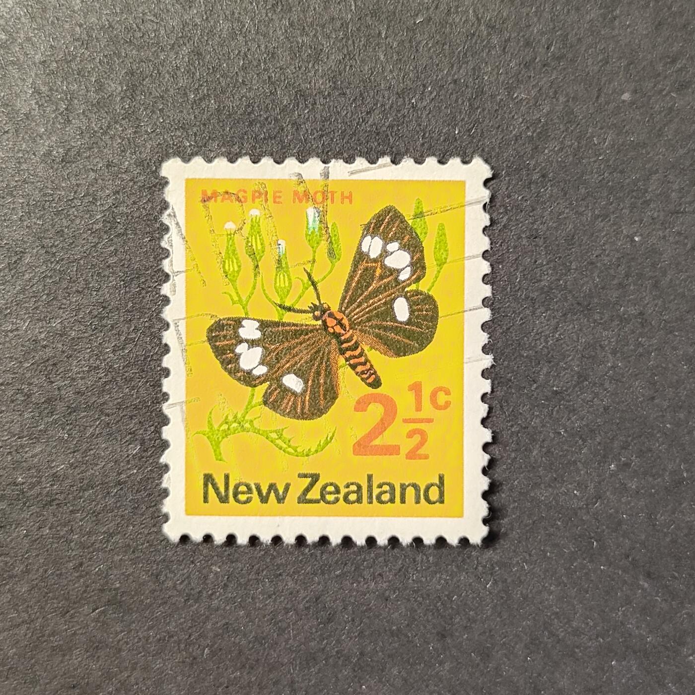 嘉禾收藏    【第412期】            无佣金、可寄存、满30元包邮 邮票一枚