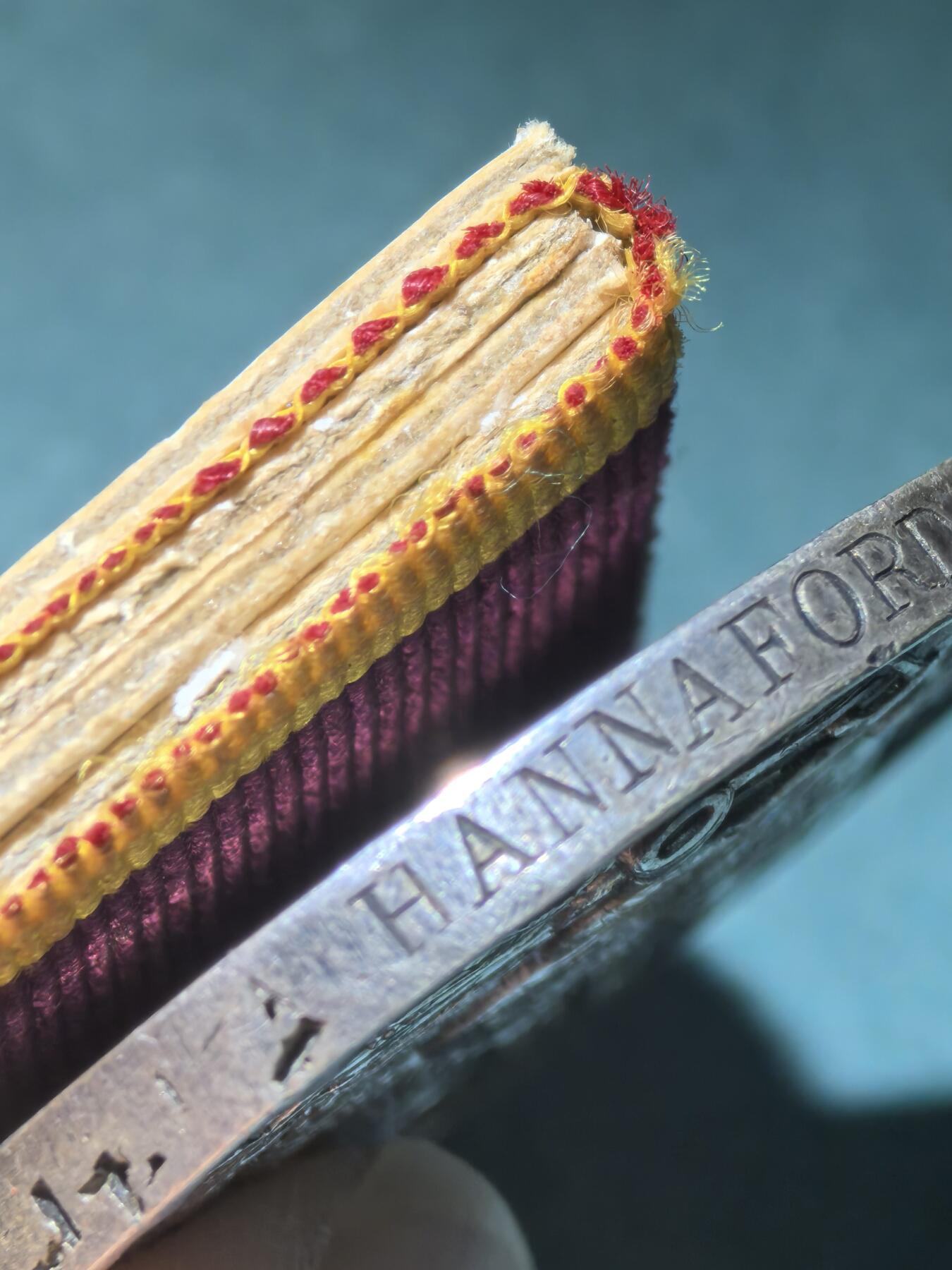 盛世勋华——号角文化勋章邮票专场拍卖第294期 英国1900年八国联军庚子年侵华奖章 银制 实刻带边铭 非市面上后造和后刻边铭 