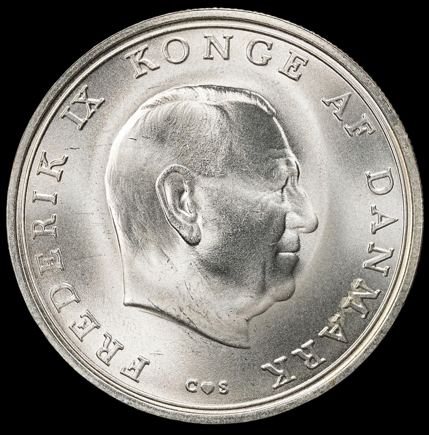 修遠堂世界钱币第九十八期