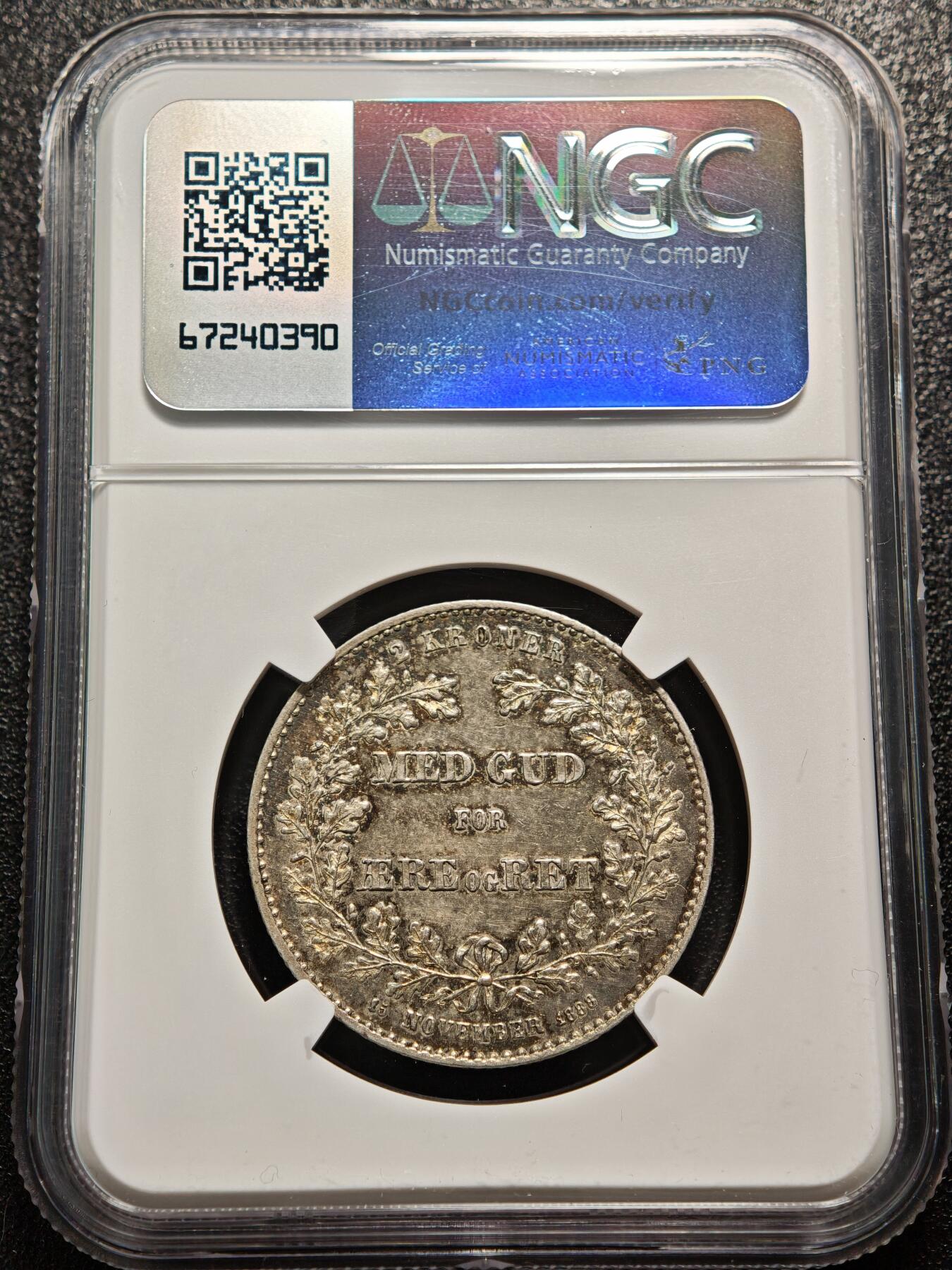 【德藏】世界币章拍卖第158期（拍品征集中~欢迎藏友联系）